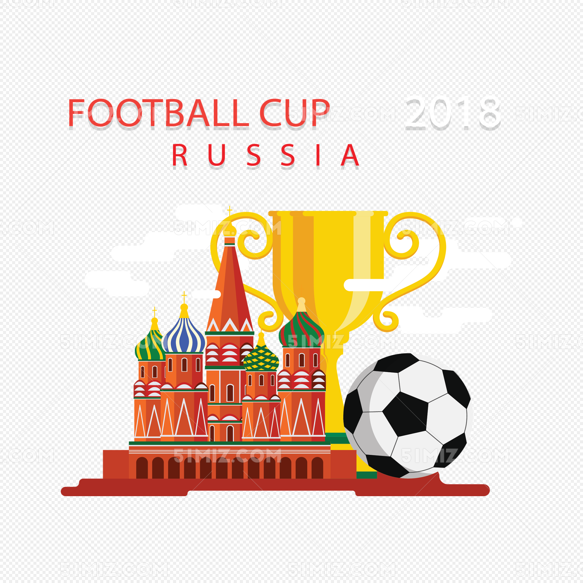 中国食品科学技术学会：保障特殊时期食品供应及安全