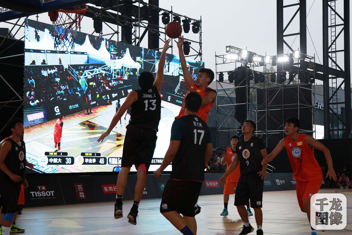 口口相传，行业认可