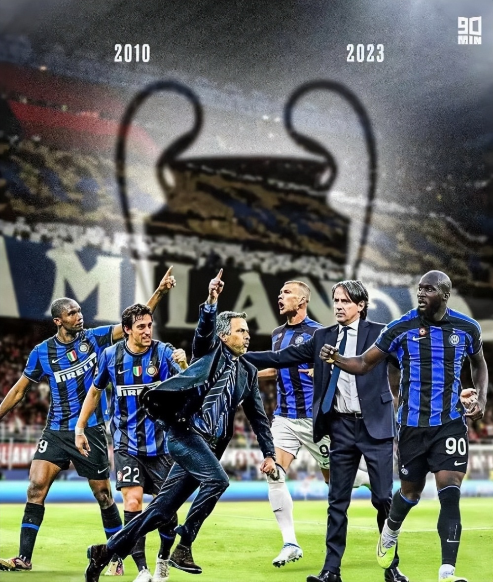 众多客户信赖，品质保证