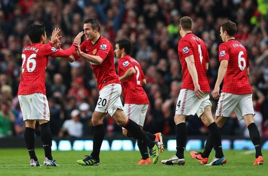 快速响应，为您答疑解惑