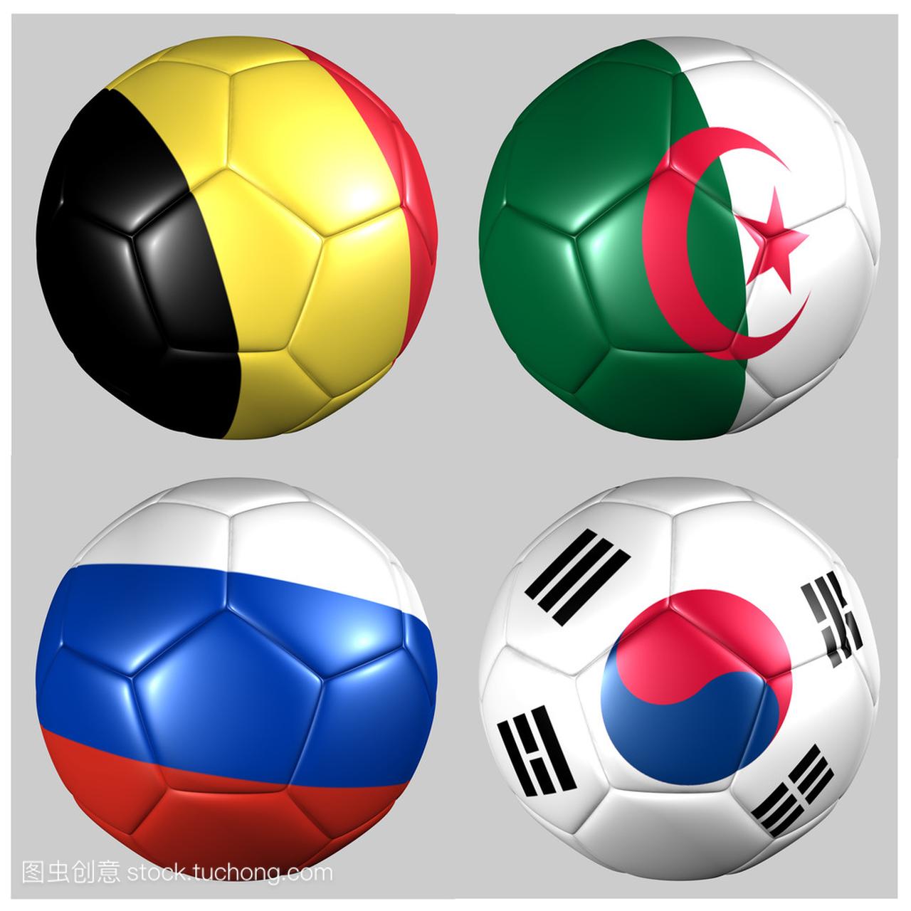 百余家定向客户，千余家成功案例