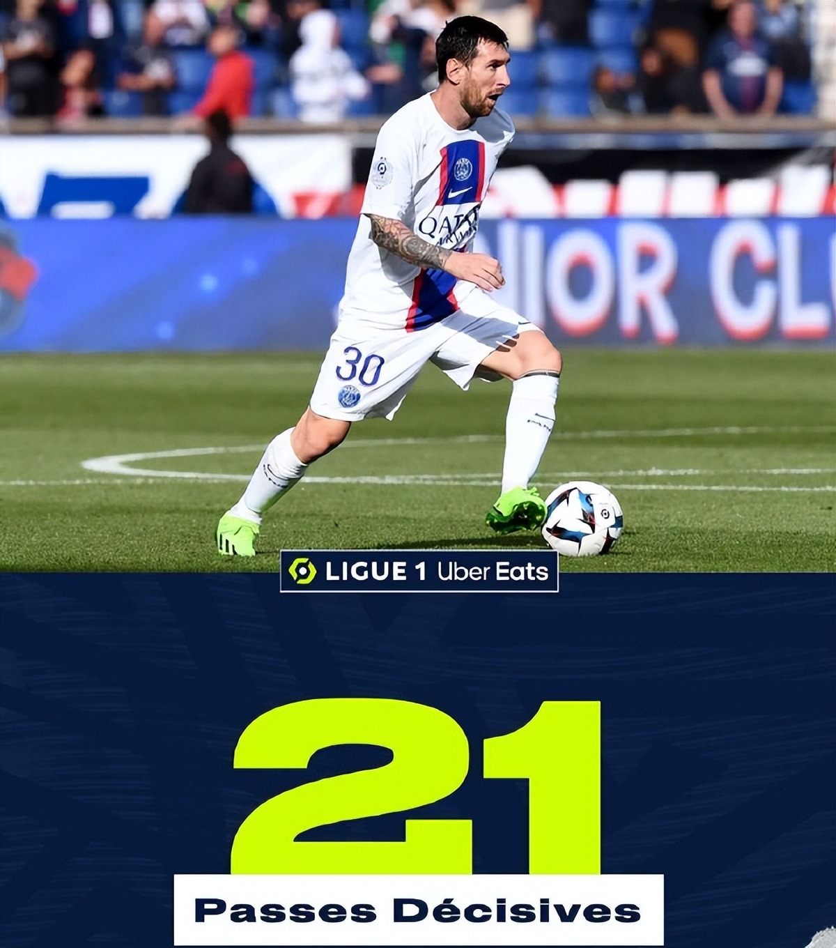 灵活的服务处理程序