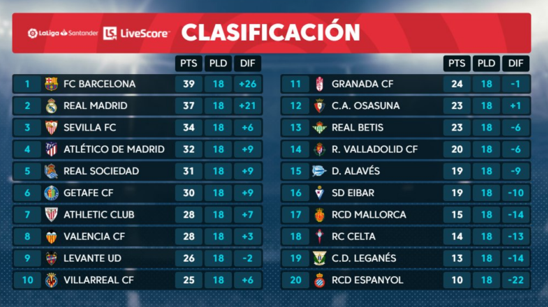 五金杂件螺丝包胶