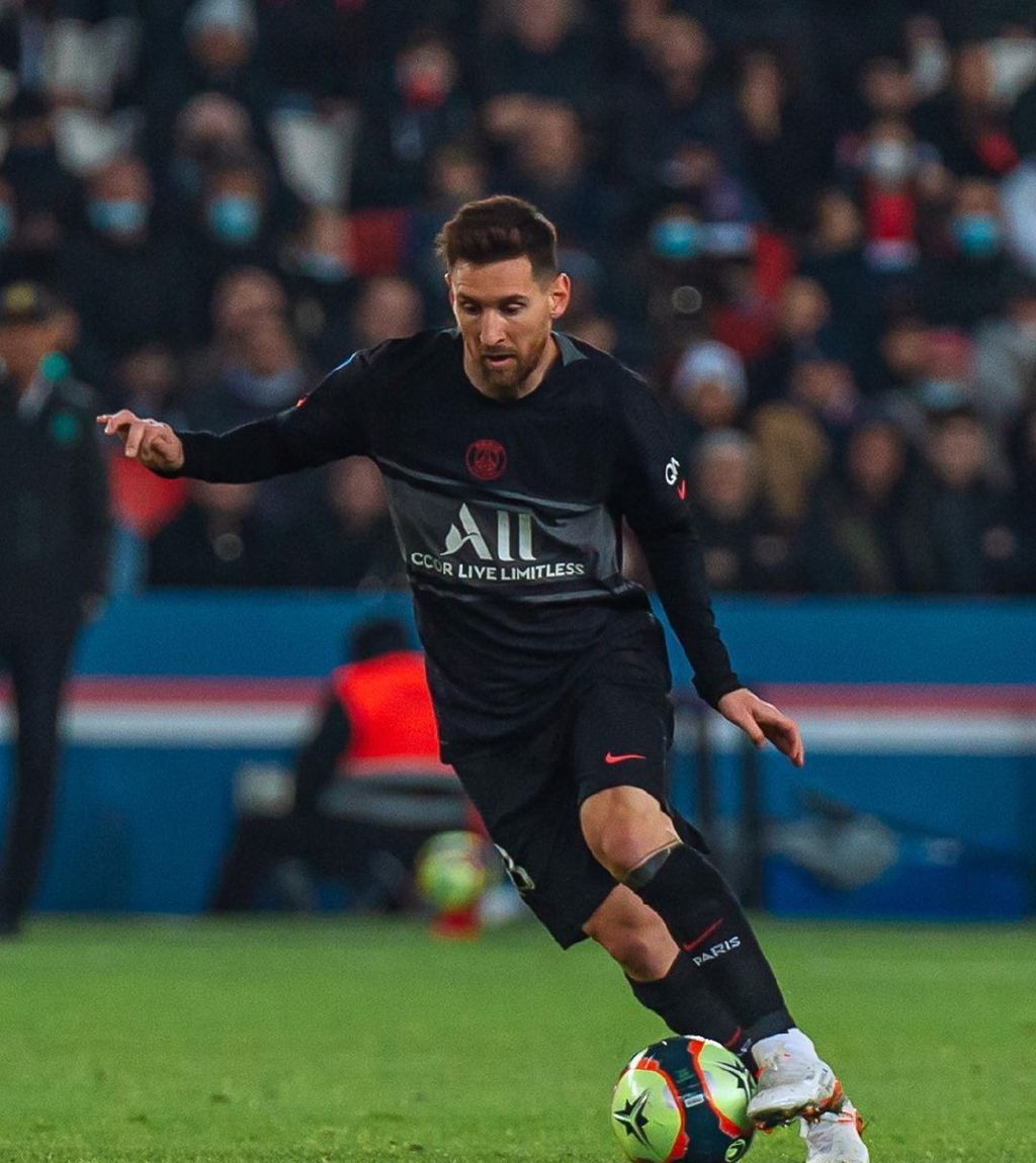 简述聚氨酯包胶轮的炼制方法