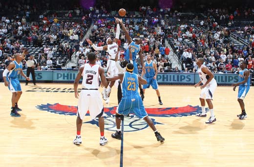 2023年闵行科技节开幕，170余项活动等你来